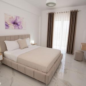 Kalasa Hotel